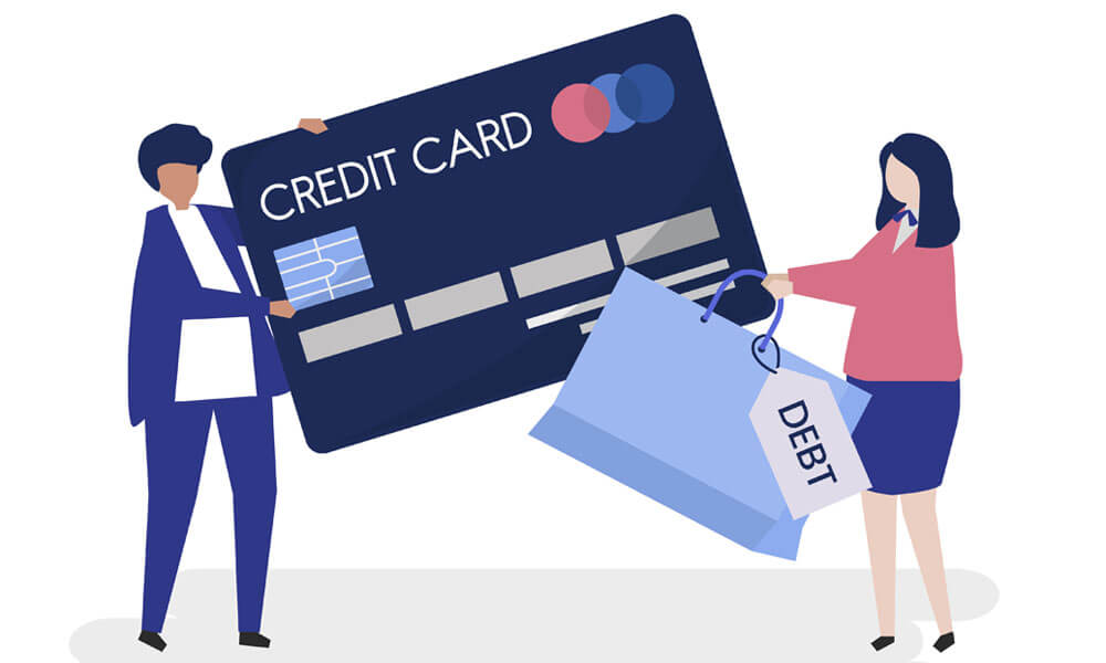 Take Control Of Your Credit With These Easy Tips-1000x600