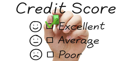 Credit Repair System