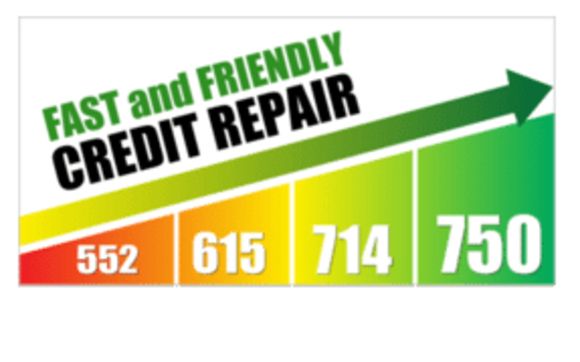 How to Increase Your Credit Score