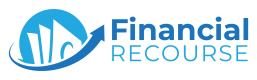 FinancialRecourse-01